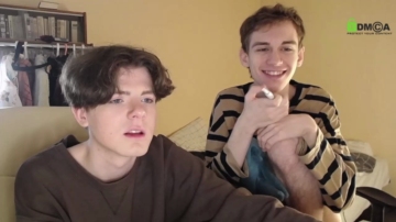 Yoviekass  14-11-2021 video xxx